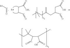 Figure US09556282-20170131-C00024