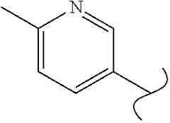 Figure US10350208-20190716-C00526