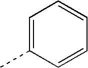 Figure US08258190-20120904-C04012