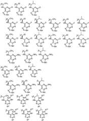 Figure BDA0001937647270000521