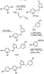 Figure imgf000167_0001
