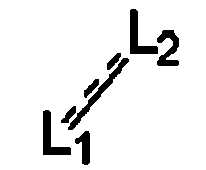 Figure JPOXMLDOC01-appb-C000074