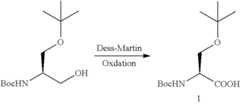Figure US08907053-20141209-C00131