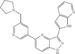 Figure US10206909-20190219-C00272