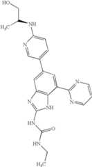 Figure US08193352-20120605-C00450