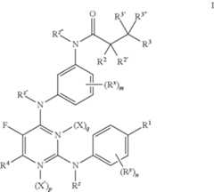 Figure US09415049-20160816-C00002