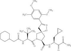 Figure US07964624-20110621-C00998