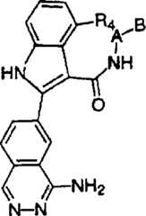 Figure A9880605102231