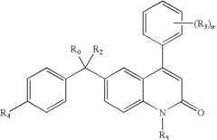 Figure US08232402-20120731-C00055