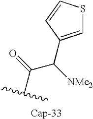 Figure US08329159-20121211-C00414