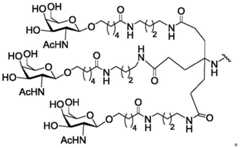 Figure BDA0003018192690002341