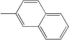 Figure US06399223-20020604-C01144