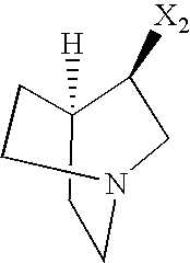 Figure US07521457-20090421-C01288