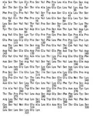 Figure TWI609695BD00255