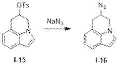 Figure imgf000079_0002
