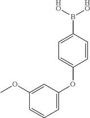 Figure US09108989-20150818-C00534