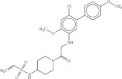 Figure US09227978-20160105-C00149