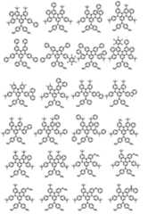 Figure 112020096091595-pat00071