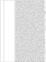 Figure imgf000164_0001