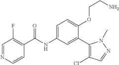 Figure US09328107-20160503-C00105