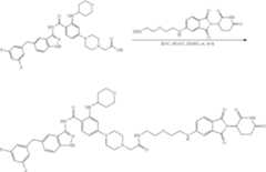 Figure US11969472-20240430-C00318