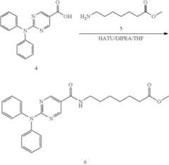 Figure US11311540-20220426-C00038