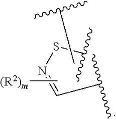 Figure US11679109-20230620-C00287