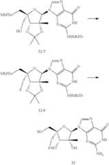 Figure US09603863-20170328-C00230