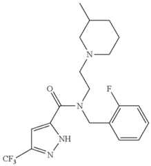 Figure US10766865-20200908-C00227