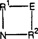 Figure A9719642700211