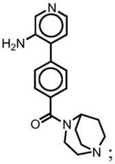 Figure BDA0001412716210003911