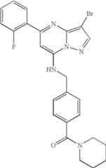 Figure US08580782-20131112-C01884