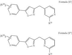 Figure US11512079-20221129-C00072