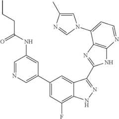 Figure US09738638-20170822-C00673