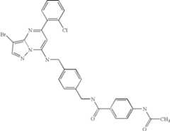Figure US07119200-20061010-C02665