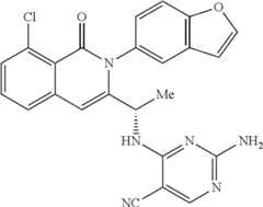 Figure US09546180-20170117-C00821