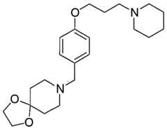 Figure imgf000102_0001