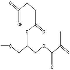 Figure 112014087394875-pat00020