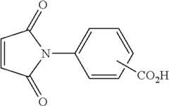 Figure US09611332-20170404-C00035