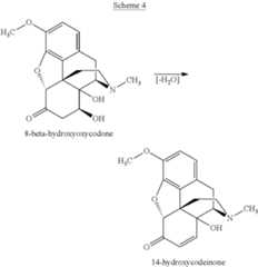 Figure US10202396-20190212-C00004