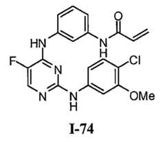 Figure 112016119396583-pat00389