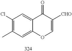 Figure US06204293-20010320-C01792