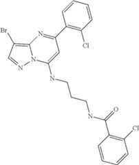 Figure US08580782-20131112-C03322