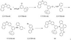 Figure BDA0003827027670000191