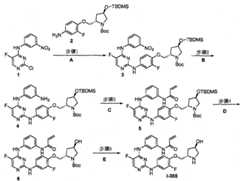 Figure BPA00001280125603412