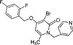 Figure C03808042D04982