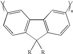 Figure US06387329-20020514-C00027