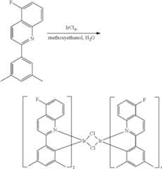 Figure US09577201-20170221-C00043