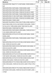 Figure imgf000132_0001