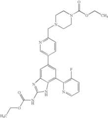 Figure US08193352-20120605-C00356